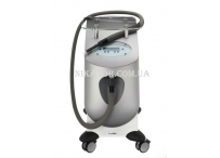 Аппарат для криотерапии Cryo Mini