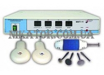 Аппарат МИТ-11 физиотерапевтический