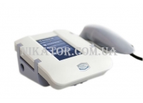 Аппарат для ультразвуковой терапии Sonopuls 190