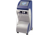 Аппарат Green VAC excusive для вакуум-роликового массажа 