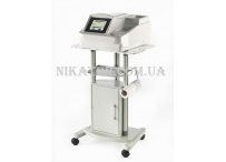 Аппарат для магнитной терапии TESLA STYM