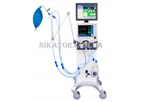 Аппарат ИВЛ Chirolog SV (Aura Profi)