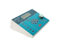 Аппарат низкочастотной электротерапии Радиус-01 ФТ