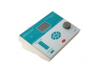 Аппарат низкочастотной электротерапии Радиус-01 Интер 