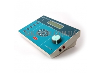 Аппарат низкочастотной электротерапии Радиус 01 Интер СМ