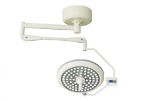 Хирургический светильник ART-II 500