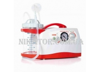Медицинский аспиратор ASKIR 36 BR