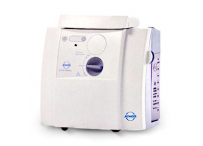 Хирургический аспиратор ATMOS A 161 Battery / DDS