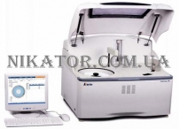 Автоматический биохимический анализатор Chemray 240