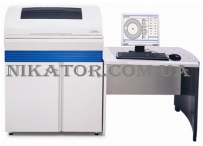 Автоматический биохимический анализатор Chemray-420