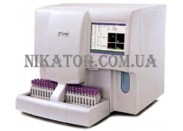 Автоматический гематологический анализатор ВС- 5500