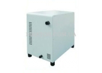 Автономная вакуумная установка Tornado mono