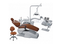 Стоматологическая установка AY-A4800 Элегант