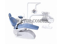 Установка стоматологическая AZIMUT 200В