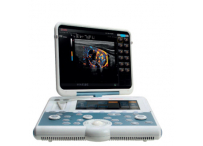 УЗИ аппарат MyLab Gamma