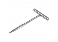 Бор для расширения отверстий