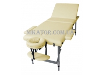 Массажный стол JOY Comfort