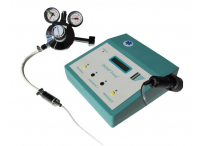 Аппарат газовых уколов CO2 INDAP