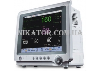 Монитор пациента C50