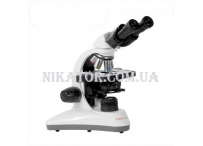 Бинокулярный лабораторный микроскоп MCX-300 Orchid