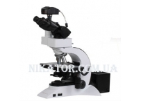 Цифровой микроскоп MCX500 Wulfenia 8MP