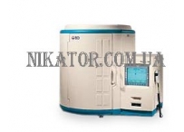 Бактериологический анализатор BD Phoenix