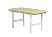 Банкетка двухместная МБ-2