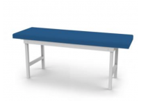 Банкетка коридорная БК-2