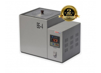 Баня водяная ВБ-4