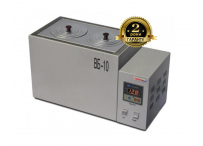 Баня водяная ВБ-10