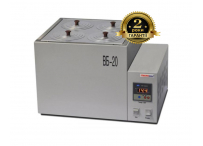 Баня водяная ВБ-20