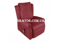 Подъемное кресло-реклайнер CLARABELLA