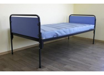 Кровать больничная КП-ДСП