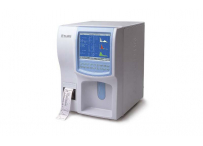 Автоматический гематологический анализатор BC-2800