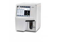 Гематологический анализатор BC-5000