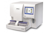 Гематологический анализатор BC-5800 