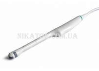 BCC9-5, биплановый внутриполостной микроконвексно-микроконвексный датчик