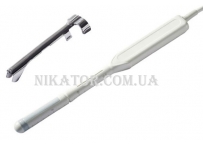 BCL10-5, биплановый внутриполостной датчик линейно-микроконвексный