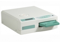 Кассетный автоклав Statim 2000