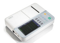 Электрокардиограф BeneHeart R3