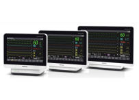 Монитор пациента BeneVision N17/N15/N12