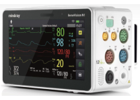 Монитор пациента BeneVision N1