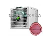 Бесфильтровая электронная система очистки воздуха GT1500 Professional