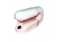 Аппарат для лечения псориаза Псоролайт 9-2