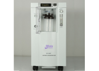 Кислородный концентратор SZ-5AW