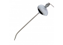 Игла для прокола гайморовой пазухи по Kulikovsky