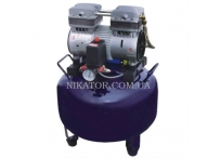 Cтоматологический компрессор ND-100