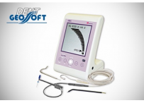 Апекслокатор Endo Est 5F