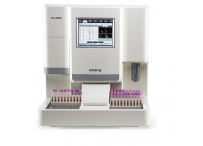 Гематологический анализатор BC-6800