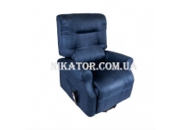 Подъемное кресло-реклайнер SIRENELLA1